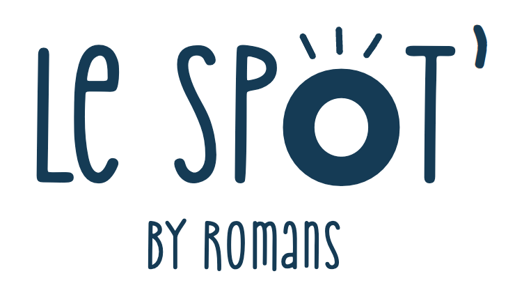 Le Spot by Romans : ouverture des candidatures !