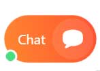 logo-chat.jpg