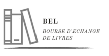 BEL Bourse d'Echange de Livres |sans argent|