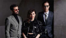 Caravan Palace