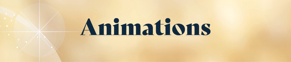 Animations